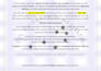 read your akashic records for questions and soul purpose
